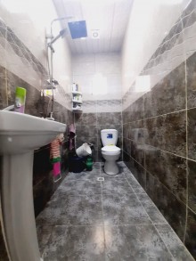 Satılır Həyət evi, Xəzər.r, Binə, Koroğlu.m-11