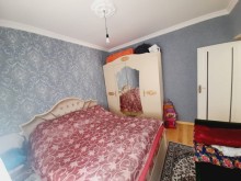 Satılır Həyət evi, Xəzər.r, Binə, Koroğlu.m-12