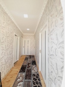 Satılır Həyət evi, Xəzər.r, Binə, Koroğlu.m-13