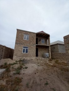 Satılır Həyət evi, Xəzər.r, Binə, Koroğlu.m-2