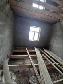 Satılır Həyət evi, Xəzər.r, Binə, Koroğlu.m-3