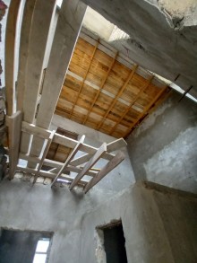 Satılır Həyət evi, Xəzər.r, Binə, Koroğlu.m-5