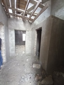 Satılır Həyət evi, Xəzər.r, Binə, Koroğlu.m-7
