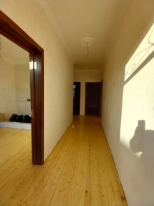 Satılır Həyət evi, Xəzər.r, Binə, Koroğlu.m-4