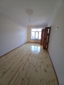 Satılır Həyət evi, Xəzər.r, Binə, Koroğlu.m-5