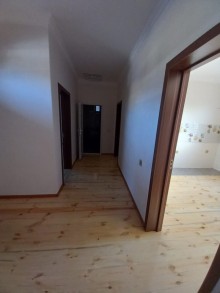 Satılır Həyət evi, Xəzər.r, Binə, Koroğlu.m-7