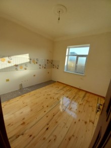 Satılır Həyət evi, Xəzər.r, Binə, Koroğlu.m-8