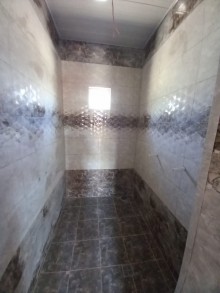 Satılır Həyət evi, Xəzər.r, Binə, Koroğlu.m-4