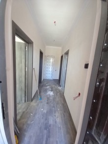 Satılır Həyət evi, Xəzər.r, Binə, Koroğlu.m-5