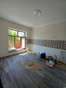 Satılır Həyət evi, Xəzər.r, Binə, Koroğlu.m-6