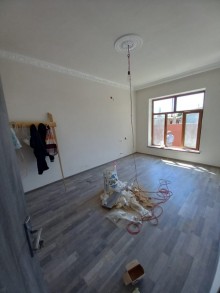 Satılır Həyət evi, Xəzər.r, Binə, Koroğlu.m-7