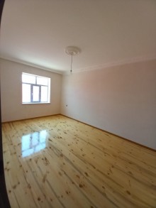 Satılır Həyət evi, Xəzər.r, Binə, Koroğlu.m-2