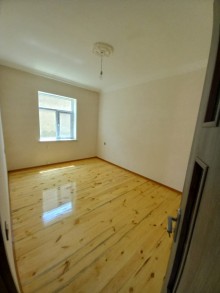 Satılır Həyət evi, Xəzər.r, Binə, Koroğlu.m-3