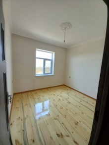 Satılır Həyət evi, Xəzər.r, Binə, Koroğlu.m-4