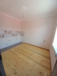 Satılır Həyət evi, Xəzər.r, Binə, Koroğlu.m-5