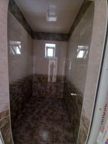 Satılır Həyət evi, Xəzər.r, Binə, Koroğlu.m-6