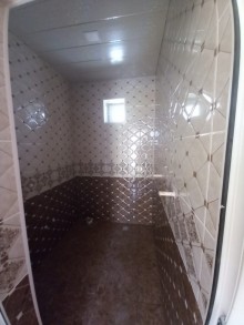 Satılır Həyət evi, Xəzər.r, Binə, Koroğlu.m-7