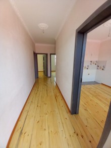 Satılır Həyət evi, Xəzər.r, Binə, Koroğlu.m-8