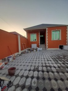 Satılır Yeni Tikili, Sabunçu.r, Zabrat, Koroğlu.m-2