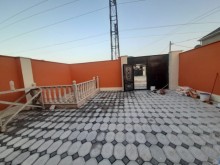 Satılır Yeni Tikili, Sabunçu.r, Zabrat, Koroğlu.m-3