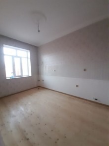 Satılır Yeni Tikili, Sabunçu.r, Zabrat, Koroğlu.m-4