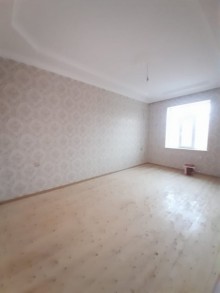 Satılır Yeni Tikili, Sabunçu.r, Zabrat, Koroğlu.m-5