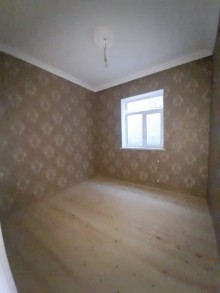 Satılır Yeni Tikili, Sabunçu.r, Zabrat, Koroğlu.m-6