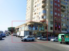 Satılır Obyekt, Xırdalan.ş-2