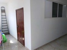 Satılır Obyekt, Xırdalan.ş-10