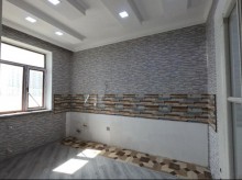 xırdalanda həyət evləri., -8
