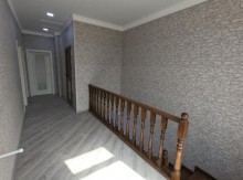 xırdalanda həyət evləri., -11