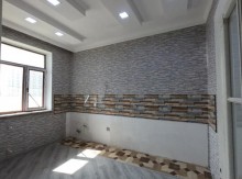 xırdalanda həyət evləri., -17