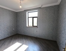 xırdalan həyət evləri, -7