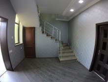 xırdalan həyət evləri, -9