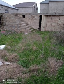 Satılır Torpaq, Sabunçu.r, Yeni Ramana-1
