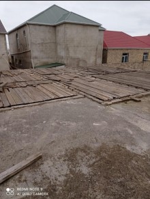 Satılır Torpaq, Sabunçu.r, Yeni Ramana-4