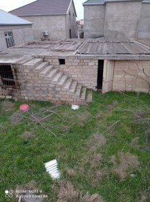 Satılır Torpaq, Sabunçu.r, Yeni Ramana-6