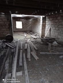 Satılır Torpaq, Sabunçu.r, Yeni Ramana-7