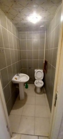 Satılır Yeni Tikili, Abşeron.r-7