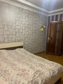 Satılır Köhnə Tikili, Xətai.r, Həzi Aslanov.m-2