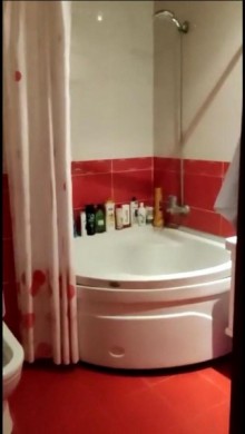 Satılır Köhnə Tikili, Xətai.r, Həzi Aslanov.m-17