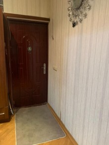 Satılır Köhnə Tikili, Xətai.r, Həzi Aslanov.m-19
