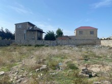 Satılır Torpaq, Xəzər.r, Şüvəlan, Koroğlu.m-6