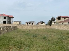 torpaq sahəsi şüvəlan, -3