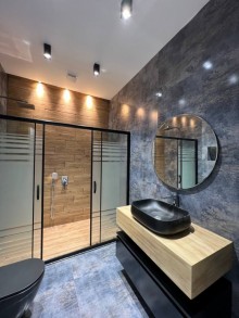 Satılır Villa, Xəzər.r, Mərdəkan-8