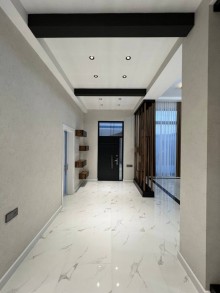 Satılır Villa, Xəzər.r, Mərdəkan-10