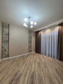 Satılır Villa, Xəzər.r, Mərdəkan-11