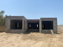 torpaq sahələri mərdəkan, -1
