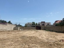 torpaq sahələri mərdəkan, -2