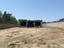torpaq sahələri mərdəkan, -3